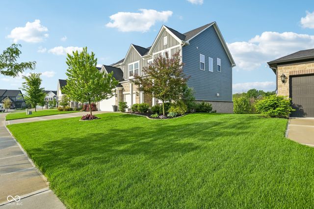 18757 Dooney Court, Noblesville, IN 46062
