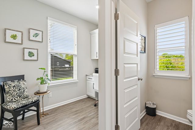 18757 Dooney Court, Noblesville, IN 46062