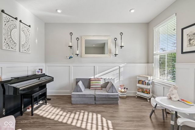 18757 Dooney Court, Noblesville, IN 46062
