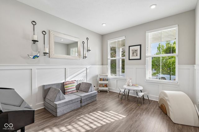 18757 Dooney Court, Noblesville, IN 46062