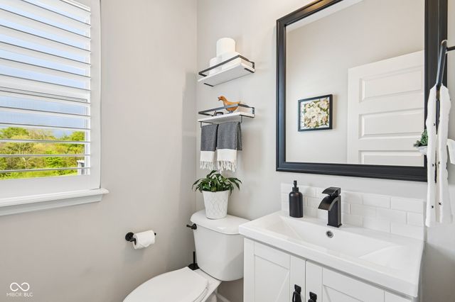 18757 Dooney Court, Noblesville, IN 46062