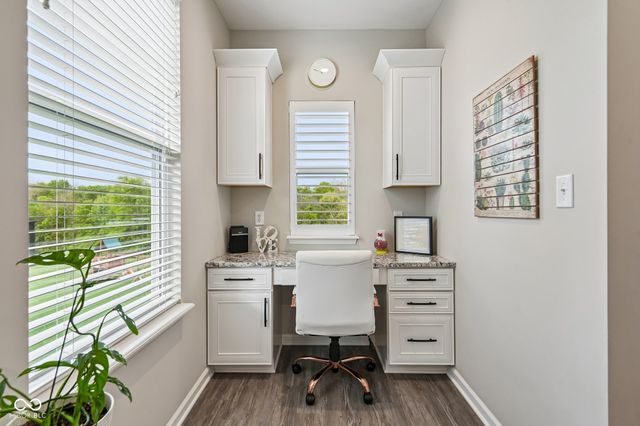 18757 Dooney Court, Noblesville, IN 46062