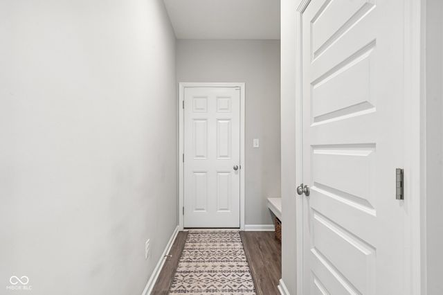 18757 Dooney Court, Noblesville, IN 46062