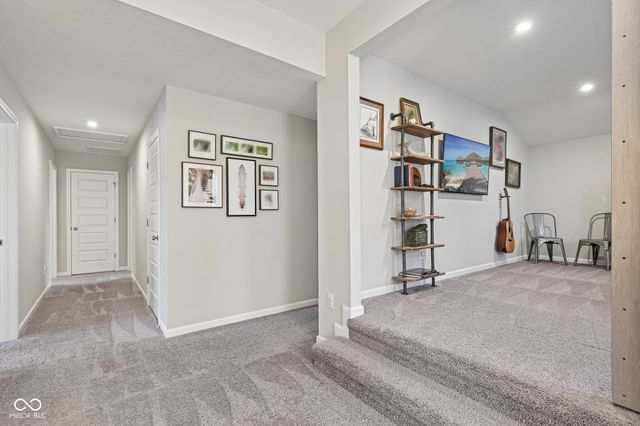 18757 Dooney Court, Noblesville, IN 46062