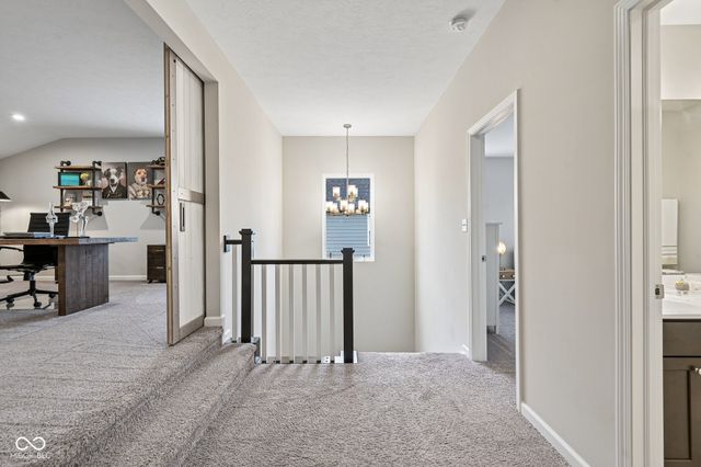 18757 Dooney Court, Noblesville, IN 46062