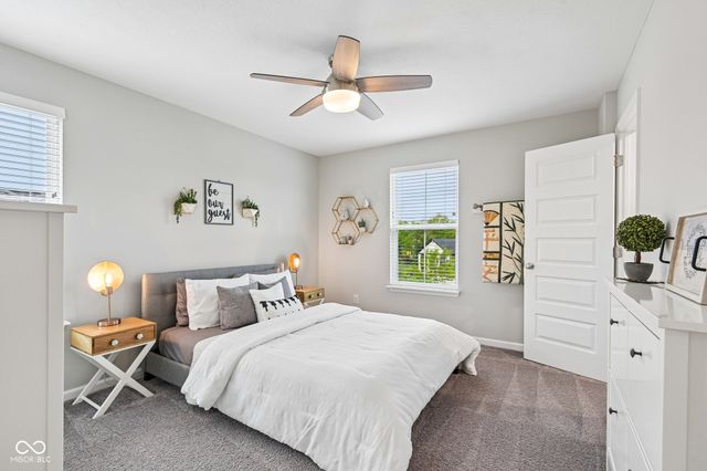 18757 Dooney Court, Noblesville, IN 46062