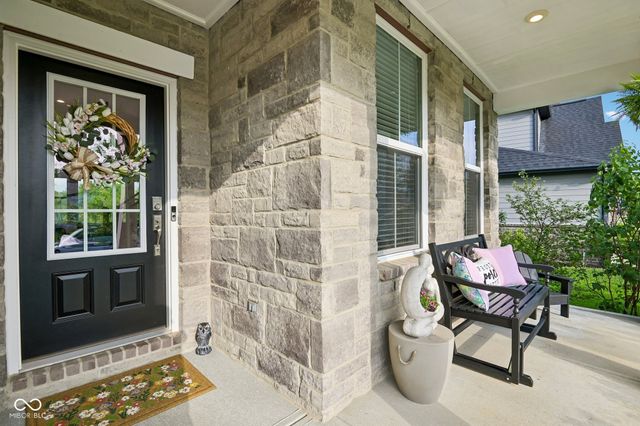 18757 Dooney Court, Noblesville, IN 46062