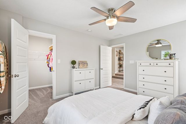 18757 Dooney Court, Noblesville, IN 46062