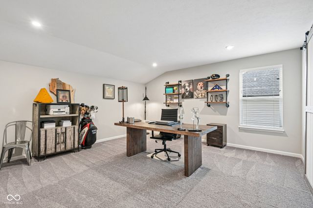 18757 Dooney Court, Noblesville, IN 46062