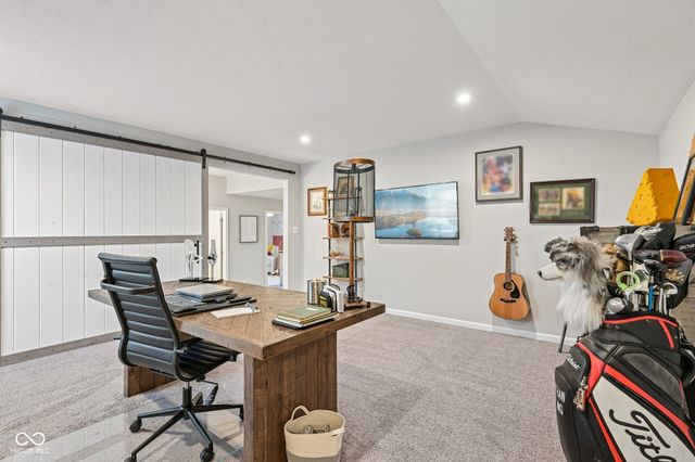 18757 Dooney Court, Noblesville, IN 46062