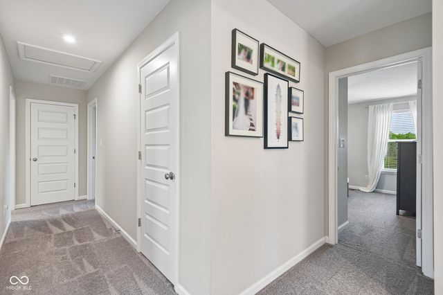 18757 Dooney Court, Noblesville, IN 46062