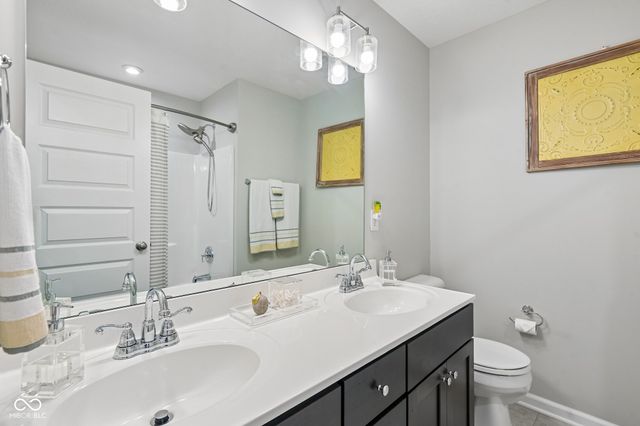 18757 Dooney Court, Noblesville, IN 46062