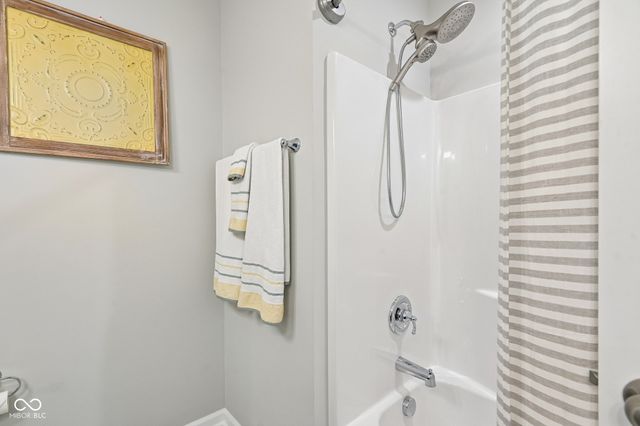 18757 Dooney Court, Noblesville, IN 46062