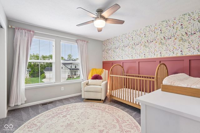 18757 Dooney Court, Noblesville, IN 46062