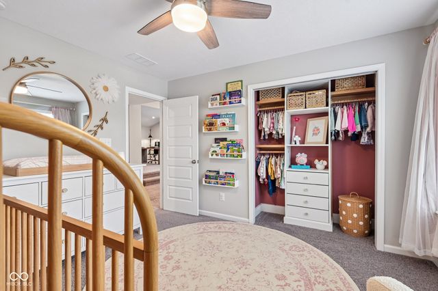18757 Dooney Court, Noblesville, IN 46062