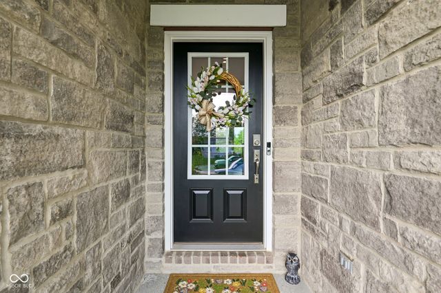 18757 Dooney Court, Noblesville, IN 46062