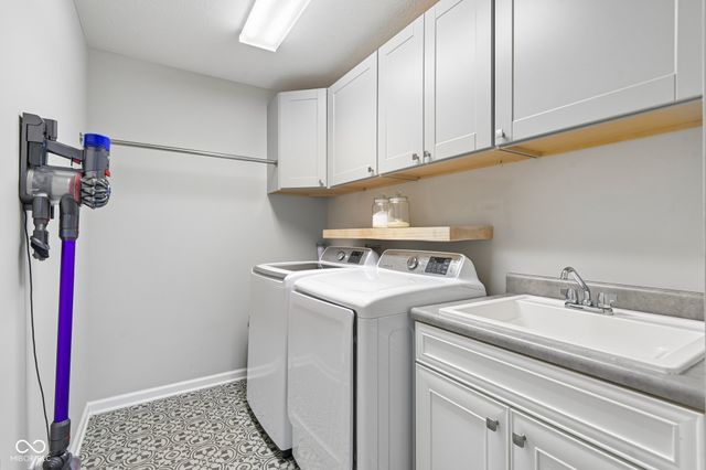 18757 Dooney Court, Noblesville, IN 46062