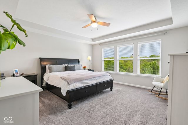 18757 Dooney Court, Noblesville, IN 46062