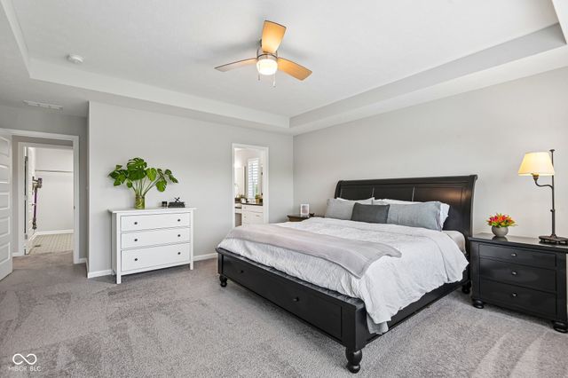 18757 Dooney Court, Noblesville, IN 46062