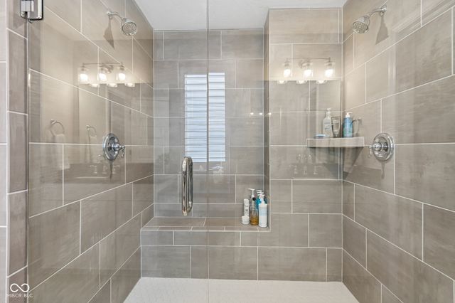 18757 Dooney Court, Noblesville, IN 46062