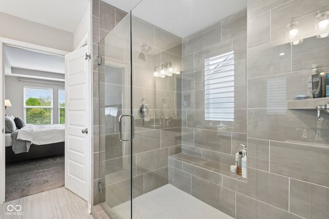 18757 Dooney Court, Noblesville, IN 46062