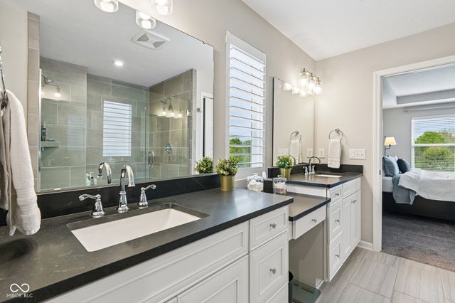18757 Dooney Court, Noblesville, IN 46062