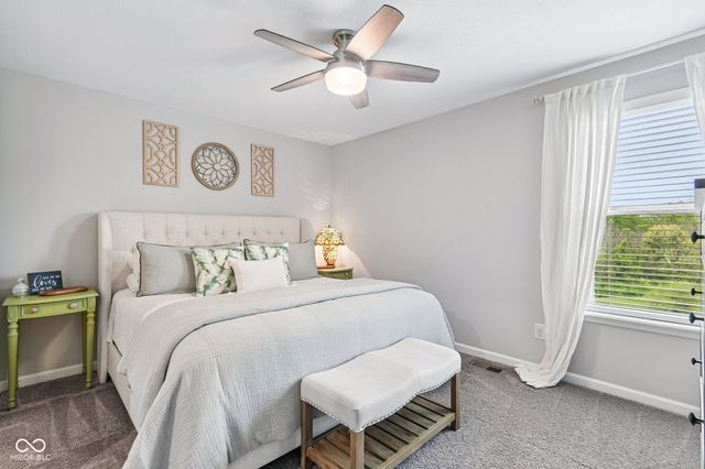 18757 Dooney Court, Noblesville, IN 46062