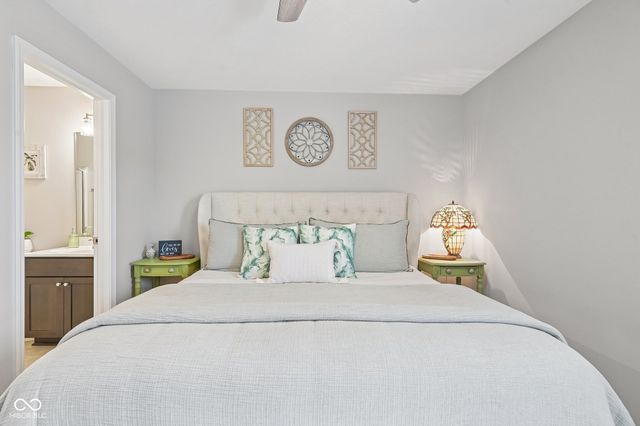18757 Dooney Court, Noblesville, IN 46062