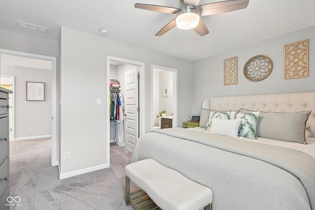 18757 Dooney Court, Noblesville, IN 46062