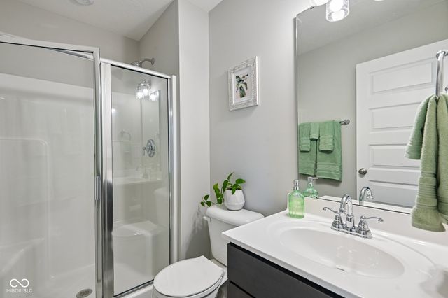 18757 Dooney Court, Noblesville, IN 46062