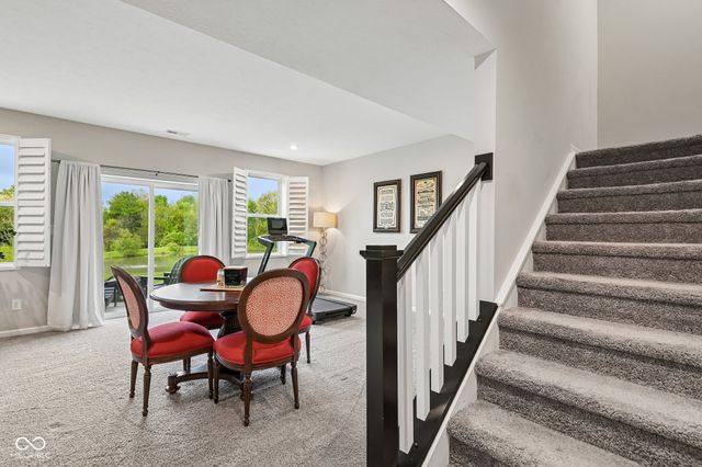 18757 Dooney Court, Noblesville, IN 46062