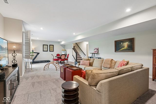 18757 Dooney Court, Noblesville, IN 46062