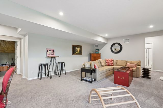18757 Dooney Court, Noblesville, IN 46062