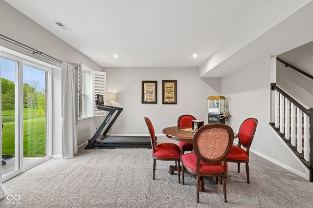 18757 Dooney Court, Noblesville, IN 46062