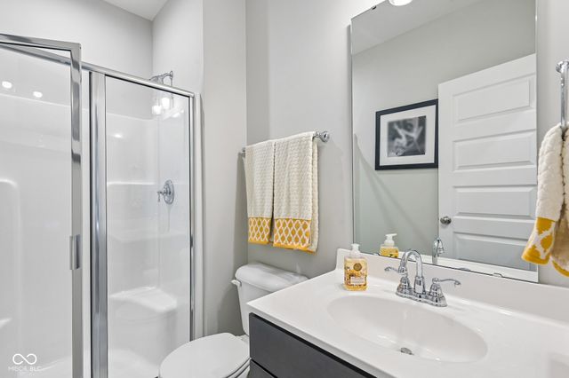 18757 Dooney Court, Noblesville, IN 46062