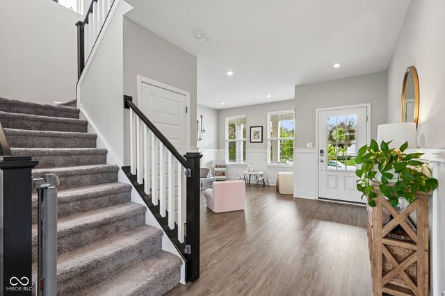 18757 Dooney Court, Noblesville, IN 46062