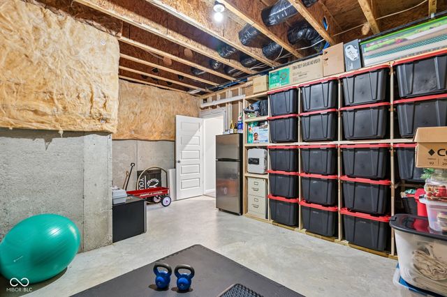 18757 Dooney Court, Noblesville, IN 46062