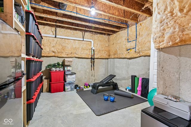18757 Dooney Court, Noblesville, IN 46062