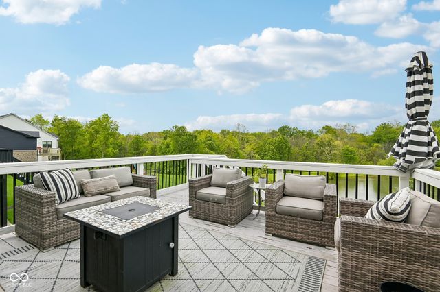 18757 Dooney Court, Noblesville, IN 46062