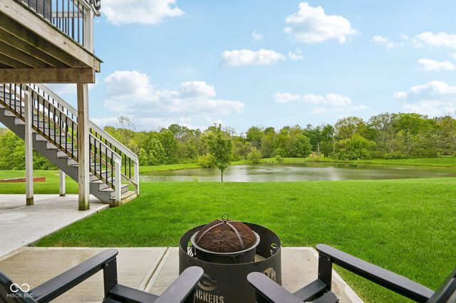 18757 Dooney Court, Noblesville, IN 46062