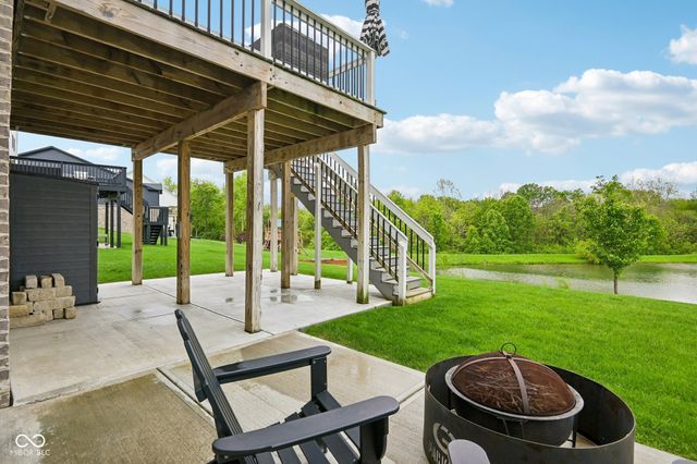 18757 Dooney Court, Noblesville, IN 46062