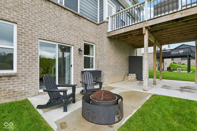 18757 Dooney Court, Noblesville, IN 46062