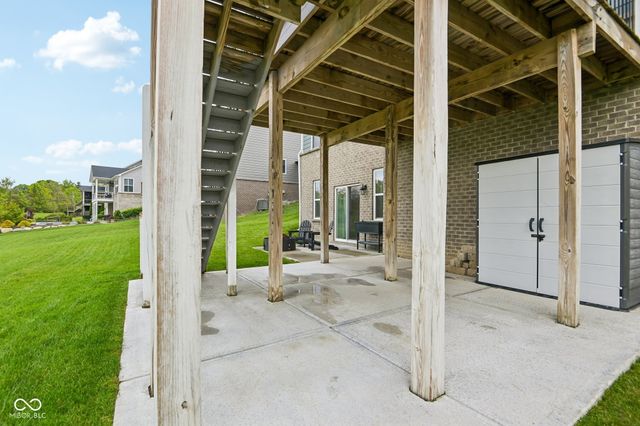 18757 Dooney Court, Noblesville, IN 46062