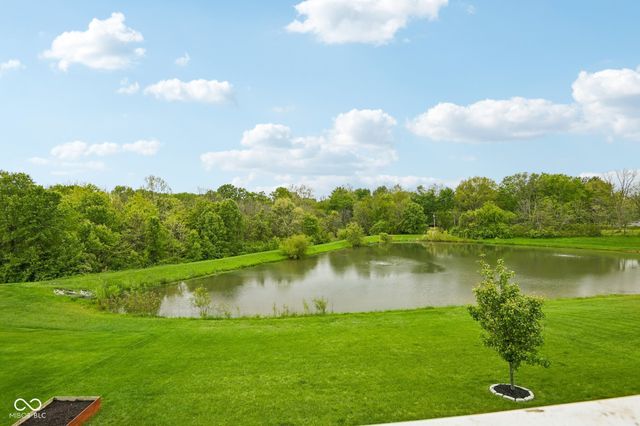 18757 Dooney Court, Noblesville, IN 46062