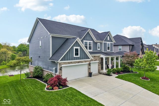 18757 Dooney Court, Noblesville, IN 46062