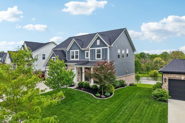 18757 Dooney Court, Noblesville, IN 46062