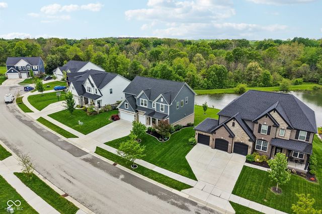 18757 Dooney Court, Noblesville, IN 46062