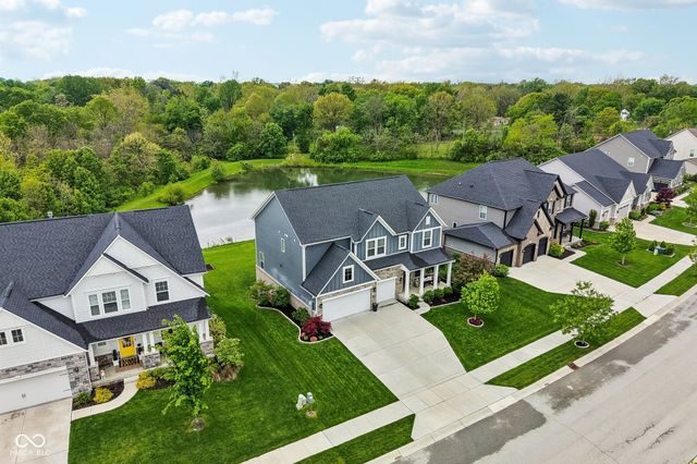 18757 Dooney Court, Noblesville, IN 46062