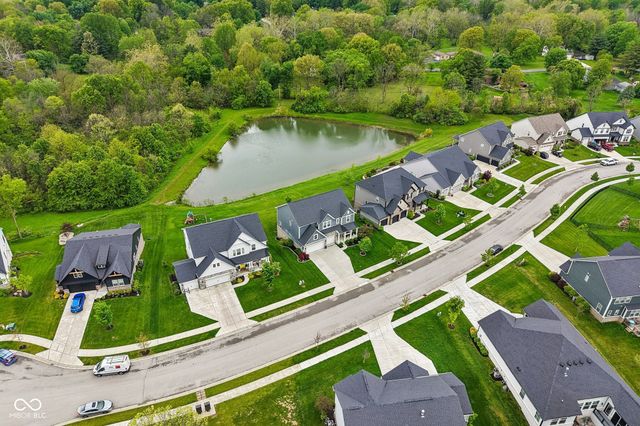 18757 Dooney Court, Noblesville, IN 46062