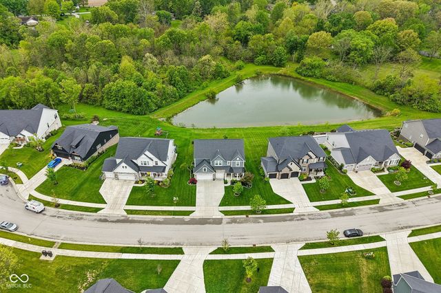 18757 Dooney Court, Noblesville, IN 46062